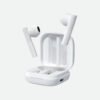 Auriculares Inalambricos Haylou GT6