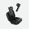 Auriculares Inalambricos Haylou GT6