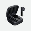 Auriculares Inalambricos Haylou GT6