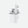 Auricular inalambrico haylou t33 Moripods