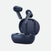 Auriculares Inalámbricos Haylou T60 W1