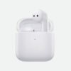 Auriculares Xiaomi Redmi Buds 3