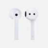 Auriculares Xiaomi Redmi Buds 3