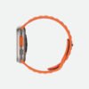 Smartwatch Reloj DT8 Ultra GPS