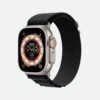 Smartwatch Reloj DT8 Ultra Max GPS