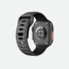 Smartwatch Reloj DT8 Ultra TWS Audio BT