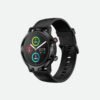 Smartwatch Reloj Haylou LS05S