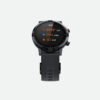 Smartwatch Reloj Haylou LS05S