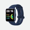 Reloj xiaomi Redmi Watch Lite 2 Azul