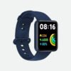 Reloj xiaomi Redmi Watch Lite 2 Azul